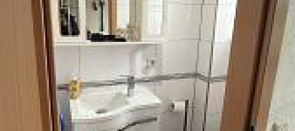 Таунхаус с 5 комнатами в Рейн-Неккар, Германия № 278480 5