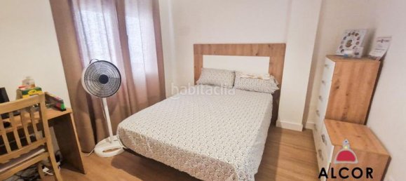 3 Schlafzimmer Wohnung in Castellon, Spain, Nr. 133490 14