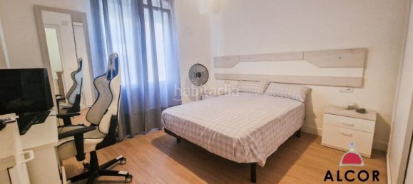 3 Schlafzimmer Wohnung in Castellon, Spain, Nr. 133490 16