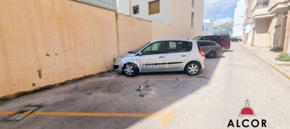 3 Schlafzimmer Wohnung in Castellon, Spain, Nr. 133490 21