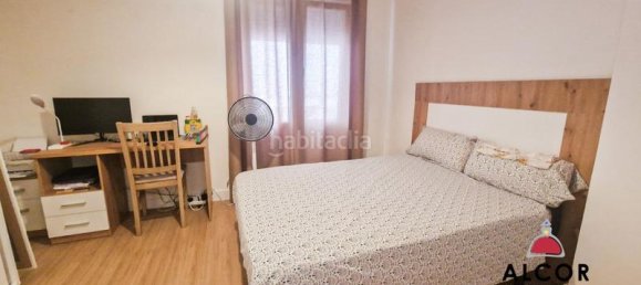 3 Schlafzimmer Wohnung in Castellon, Spain, Nr. 133490 13
