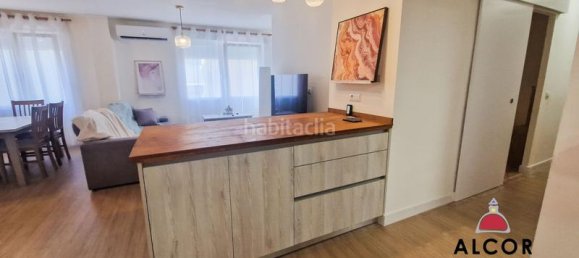 3 Schlafzimmer Wohnung in Castellon, Spain, Nr. 133490 3