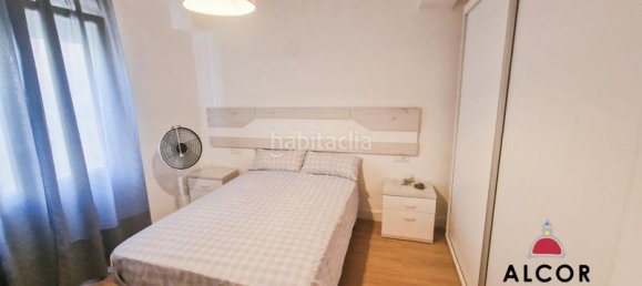 3 Schlafzimmer Wohnung in Castellon, Spain, Nr. 133490 17