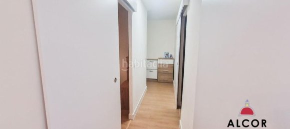 3 Schlafzimmer Wohnung in Castellon, Spain, Nr. 133490 19