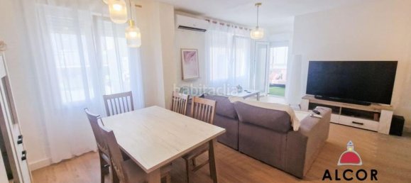 3 Schlafzimmer Wohnung in Castellon, Spain, Nr. 133490 4