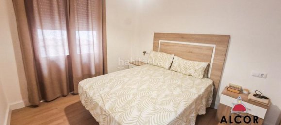 3 Schlafzimmer Wohnung in Castellon, Spain, Nr. 133490 15