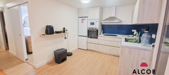 3 Schlafzimmer Wohnung in Castellon, Spain, Nr. 133490 8