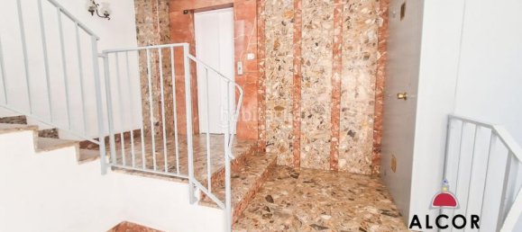 3 Schlafzimmer Wohnung in Castellon, Spain, Nr. 133490 20