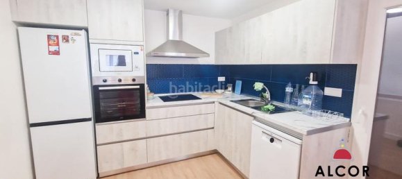 3 Schlafzimmer Wohnung in Castellon, Spain, Nr. 133490 10