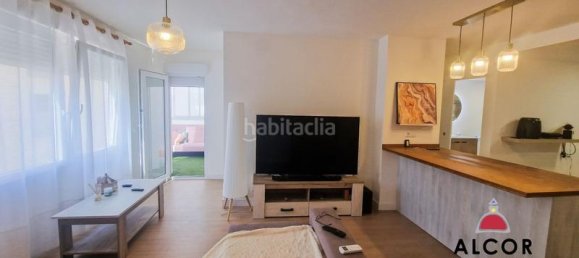 3 Schlafzimmer Wohnung in Castellon, Spain, Nr. 133490 2