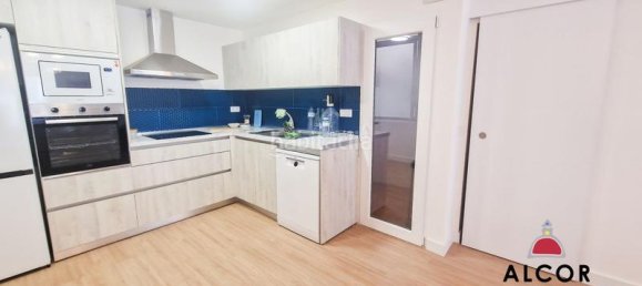 3 Schlafzimmer Wohnung in Castellon, Spain, Nr. 133490 9