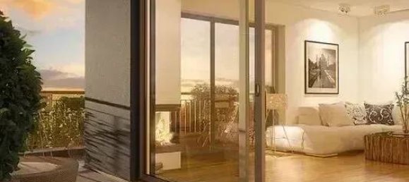 2غرفة شقة في Berlin, Germany رقم 99232 3