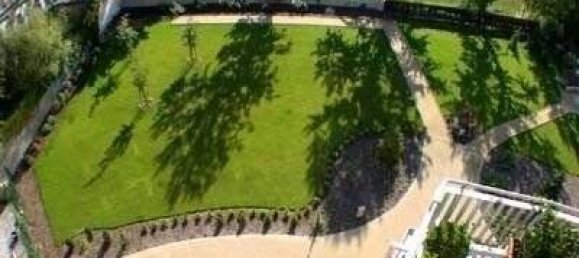 2غرفة شقة في Berlin, Germany رقم 99232 7