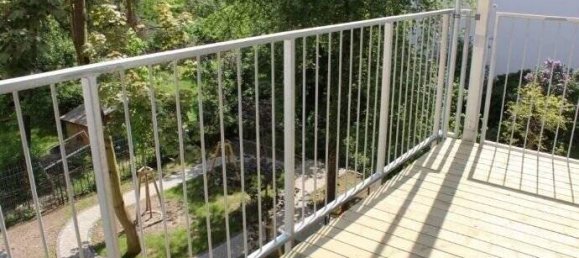 2غرفة شقة في Berlin, Germany رقم 99232 9