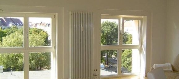 2غرفة شقة في Berlin, Germany رقم 99232 8