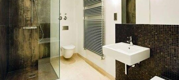 2غرفة شقة في Berlin, Germany رقم 99232 10