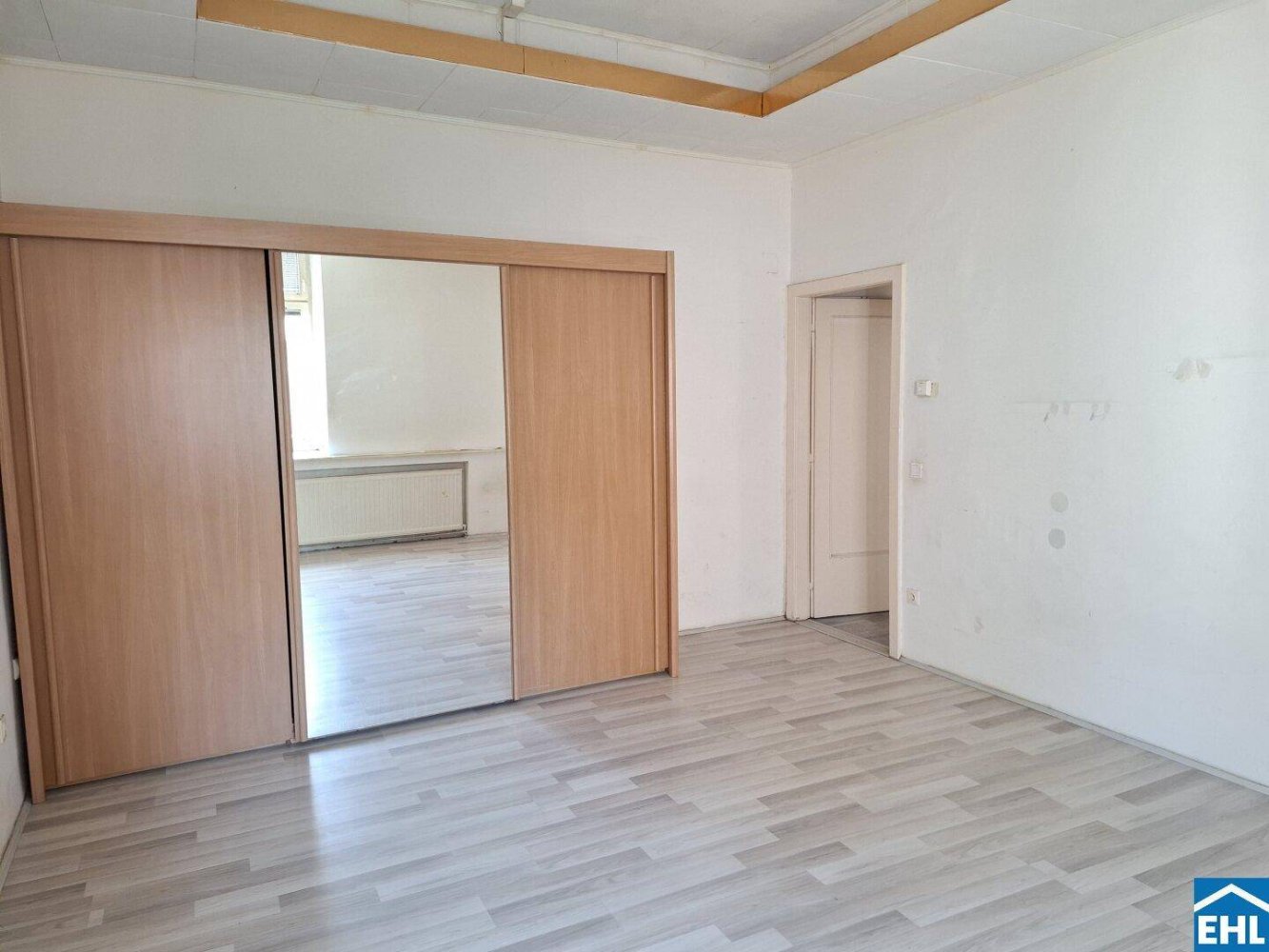 Studio à Vienna, Austria No. 185774