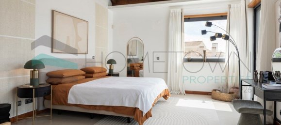 2 غرف نوم شقة في Almancil, Portugal رقم 355349 26