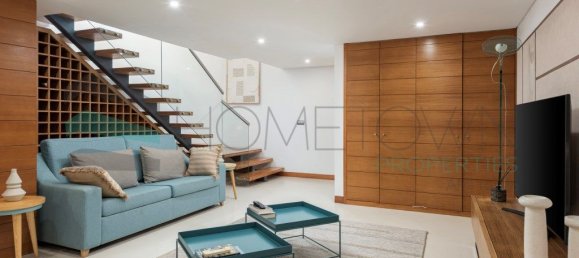 2 غرف نوم شقة في Almancil, Portugal رقم 355349 2