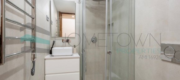 2 غرف نوم شقة في Almancil, Portugal رقم 355349 4