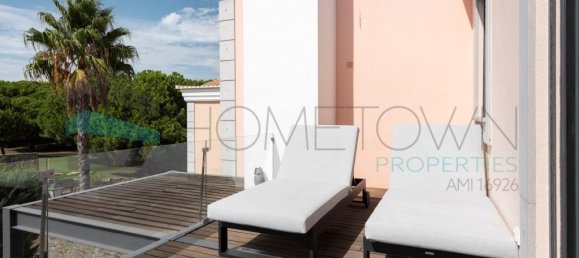 2 غرف نوم شقة في Almancil, Portugal رقم 355349 31