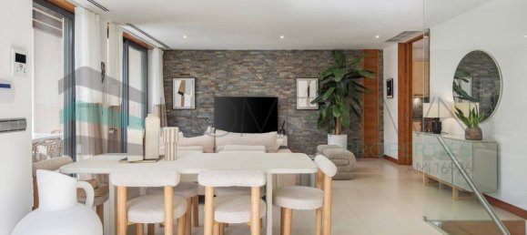 2 غرف نوم شقة في Almancil, Portugal رقم 355349 9