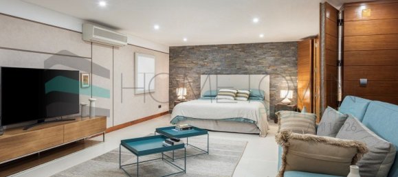 2 غرف نوم شقة في Almancil, Portugal رقم 355349 14