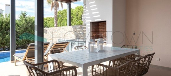 2 غرف نوم شقة في Almancil, Portugal رقم 355349 11