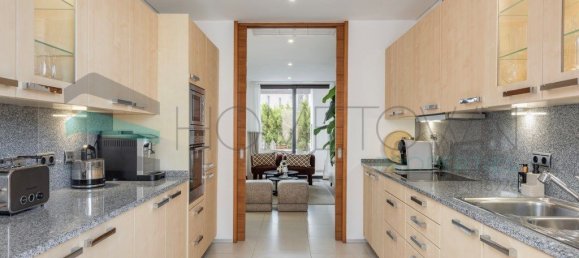 2 غرف نوم شقة في Almancil, Portugal رقم 355349 3