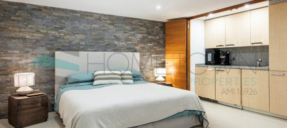 2 غرف نوم شقة في Almancil, Portugal رقم 355349 16