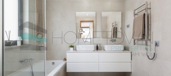 2 غرف نوم شقة في Almancil, Portugal رقم 355349 28