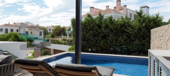 2 غرف نوم شقة في Almancil, Portugal رقم 355349 13