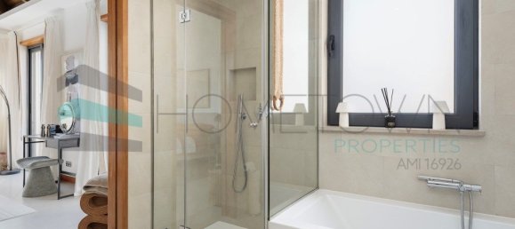 2 غرف نوم شقة في Almancil, Portugal رقم 355349 29