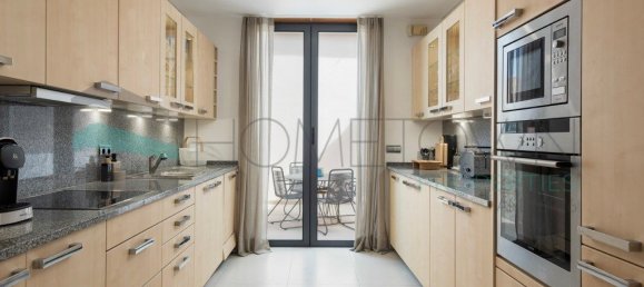 2 غرف نوم شقة في Almancil, Portugal رقم 355349 10