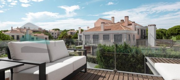 2 غرف نوم شقة في Almancil, Portugal رقم 355349 30