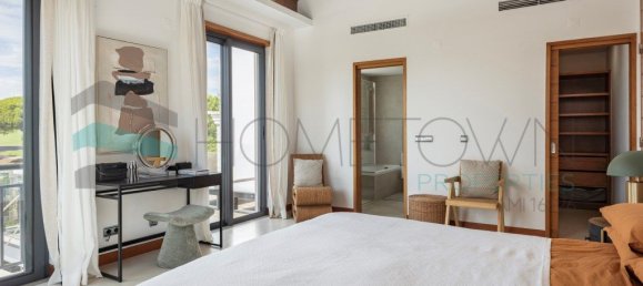 2 غرف نوم شقة في Almancil, Portugal رقم 355349 27