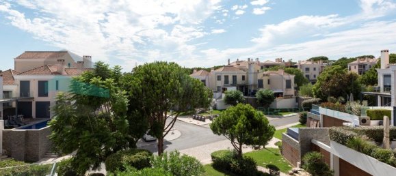 2 غرف نوم شقة في Almancil, Portugal رقم 355349 23