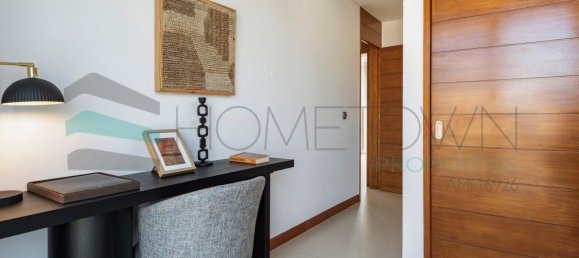 2 غرف نوم شقة في Almancil, Portugal رقم 355349 22