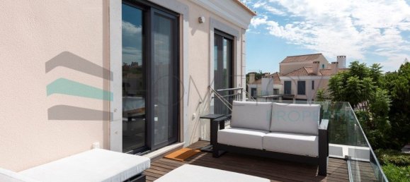 2 غرف نوم شقة في Almancil, Portugal رقم 355349 5