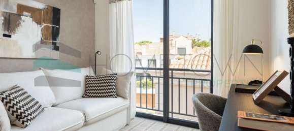 2 غرف نوم شقة في Almancil, Portugal رقم 355349 21