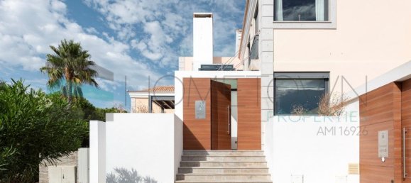 2 غرف نوم شقة في Almancil, Portugal رقم 355349 34