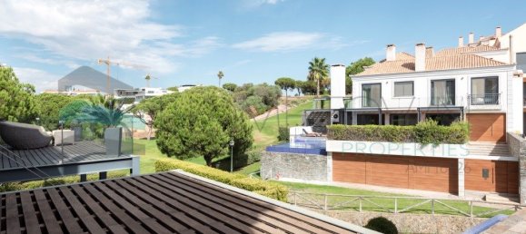 2 غرف نوم شقة في Almancil, Portugal رقم 355349 32