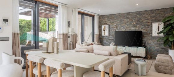 2 غرف نوم شقة في Almancil, Portugal رقم 355349 7