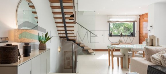 2 غرف نوم شقة في Almancil, Portugal رقم 355349 19