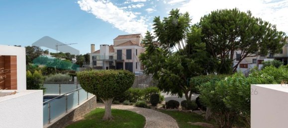 2 غرف نوم شقة في Almancil, Portugal رقم 355349 33