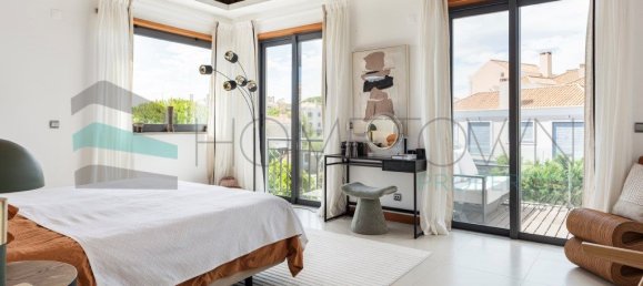 2 غرف نوم شقة في Almancil, Portugal رقم 355349 25