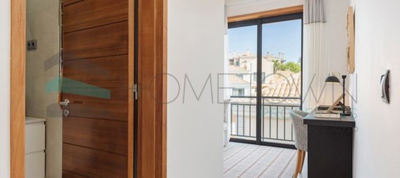 2 غرف نوم شقة في Almancil, Portugal رقم 355349 20