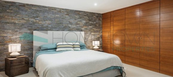 2 غرف نوم شقة في Almancil, Portugal رقم 355349 15