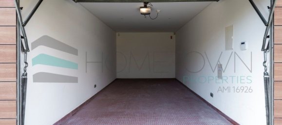 2 غرف نوم شقة في Almancil, Portugal رقم 355349 35