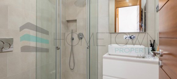 2 غرف نوم شقة في Almancil, Portugal رقم 355349 18